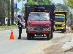 dishub-razia-angkutan-truk.jpg