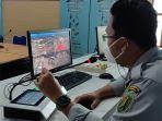 dishub-tabalong-longss.jpg