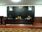 diskominfo-rapat-pembahasan-perkembangan-covid-19-di-tanbu.jpg