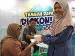 diskon-50-persen-tambah-daya-pln-tinggal-beberapa-hari.jpg
