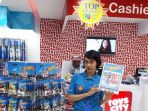 diskon-di-toys-city-q-mall_20171116_200924.jpg