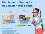 diskon-gramedia.jpg
