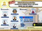 diskusi-online-dengan-mengangkat-tema-penanganan-pandemi-covid-19-di-ban.jpg