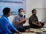 diskusi-organisasi-pemuda-yang-digelar-knpi-hss.jpg