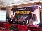 diskusi-publik-amnesti-pajak_20160926_171457.jpg