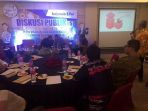 diskusi-publik-part-5_20161228_111516.jpg