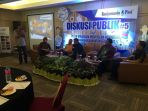 diskusi-publik-part-5_20161228_131523.jpg
