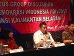 diskusi-publik_20160525_103616.jpg