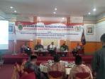 diskusi_20161029_110644.jpg