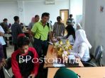 dispencapil-banjarmasin_20180104_102733.jpg