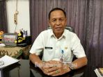 dispencapil-kabupaten-batola-jakuinuddin_20181004_095333.jpg