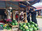 disperindag-tabalong-tertibkan-pedagang-di-pasar-kapar.jpg