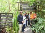 disporbudpar-batola-beserta-rombongan-saat-peninjauan-lokasi-ekowisata.jpg