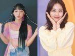 dita-karang-dan-yves-loona.jpg