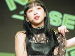 dita-kpop.jpg