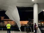 diterjang-angin-kencang-plafon-bandara-syamsudin-noor-jebol.jpg