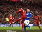divock-origi-sukses-membukukan-gol-keduanya-dalam-pertandingan-derbi-merseyside.jpg
