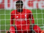 divock-origi_20161129_220833.jpg