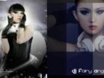 dj-fairy-angel.jpg
