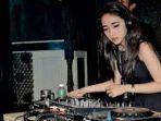 dj-indah-cleo-disebut-jadi-korban-tewas-bentrokan-double-o.jpg