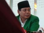 djan-faridz-ketua-umum-ppp-jua-nah-baru_20150622_141444.jpg