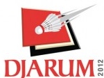 djarumsuperlogoweb.jpg