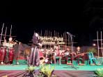 dkd-banjarbaru-pentas-sastra-puisi-musik-murjani_20150712_060927.jpg