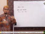 doa-bulan-ramadhan-uah.jpg