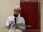 doa-sambut-ramadhan-uah.jpg