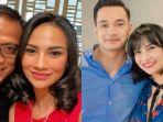 doddy-bersyukur-makam-vanessa-angel-tak-pernah-sepi-dari-peziarah-12.jpg