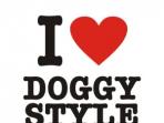 doggy-style2.jpg