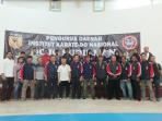 dojo-sudirman_20160904_183134.jpg