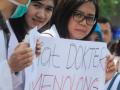 dokter-banjar-demo.jpg