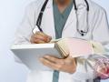 dokter-kriminalisasi.jpg