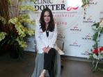 dokter-lilik-liana-dokter-l-aesthetic-and-anti-aging-clinic_20160524_150145.jpg