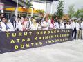 dokter-palangka-mogok.jpg