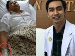 dokter-wahyu-triasmara-dan-setya-novanto_20171118_190836.jpg