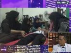dokter-yang-meraway-echa-yulizar-darwis_20171103_084724.jpg