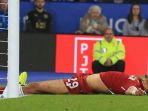 dominic-solanke-saat-liverpool-kalah-dari-leicester_20170922_083038.jpg