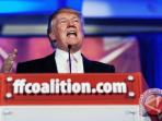donald-trump-calon-presiden-amerika_20150617_093601.jpg