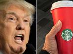 donald-trump-dan-gelas-kopi-starbucks_20151111_194432.jpg
