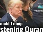 donald-trump-ketika-mendengarkan-lantunan-ayat-suci-alquran_20170529_114420.jpg