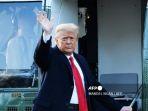donald-trump-melambaikan-tangan-saat-dia-menaiki-marine-one-di-gedung-putih.jpg
