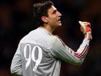 donnarumma_20160829_220001.jpg