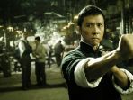 donnie-yen_20170425_180941.jpg
