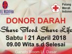 donor-darah-di-hotel-rodhita-banjaramsin_20180419_162624.jpg