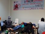 donor-darah-hari-jadi-ke-12-hotel-rodhita-banjarmasin-jumat_20180113_193856.jpg