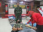 donor-darah-kodim-1010.jpg