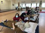donor-darah-pegawai-RSUD-Ulin-Banjarmasin.jpg