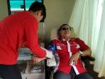 donor-darah-pkpi-kalteng_20171107_154106.jpg